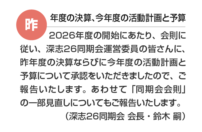 コピー