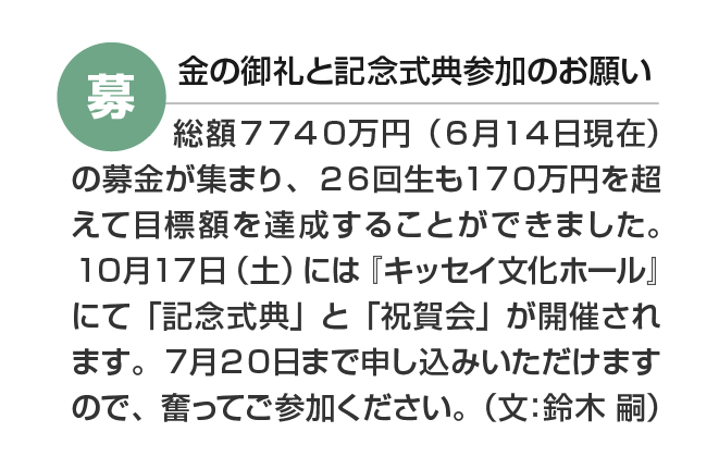 コピー