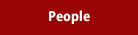 people あの人は、いま