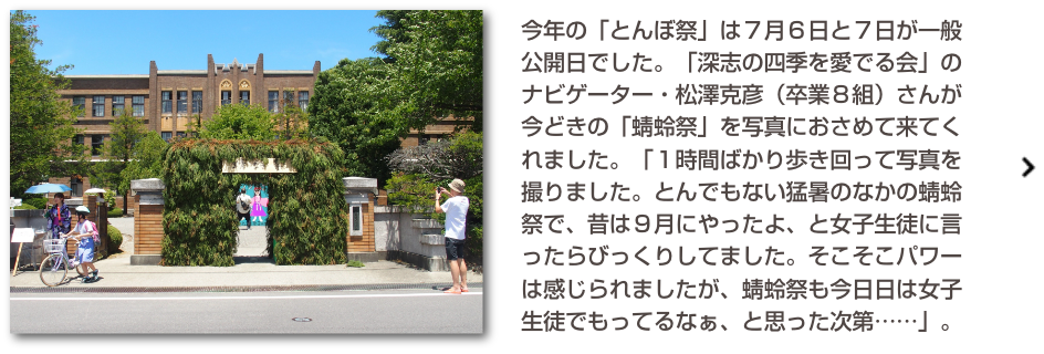 イメージ＆コピー