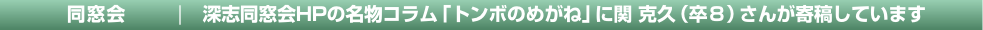 タイトル＆リード