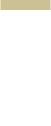 初代校長