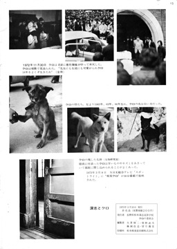 P_15