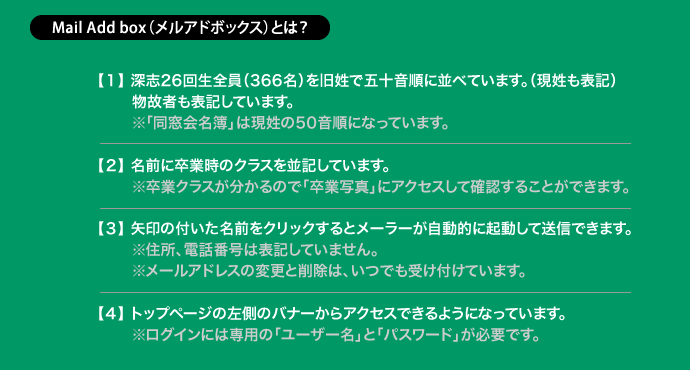 コピー２