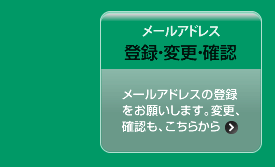 コピー7a
